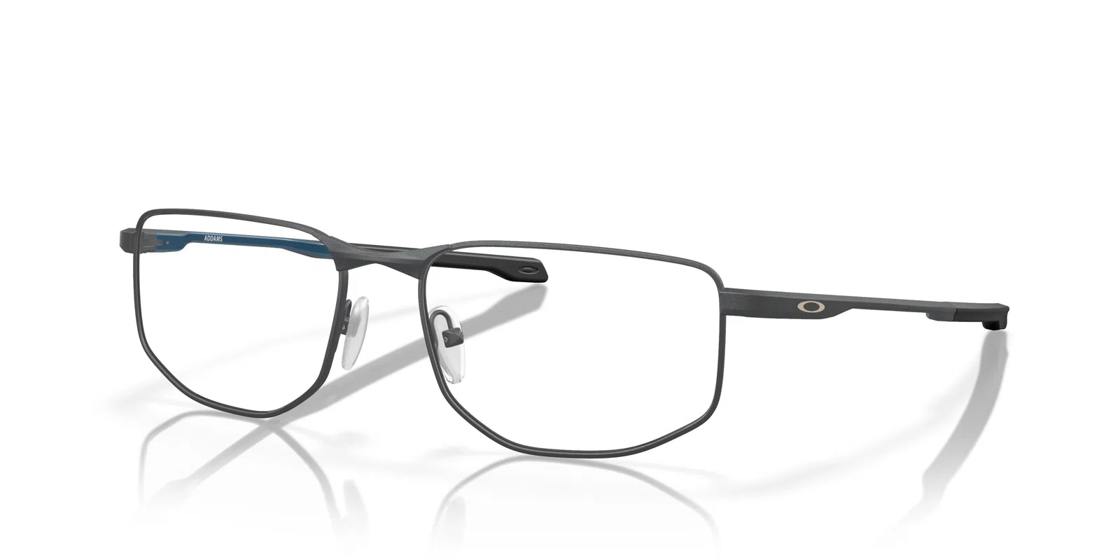 Oakley Addams 3012 Eyeglasses - view 14